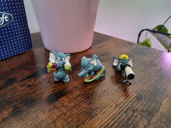 Kinder - 2