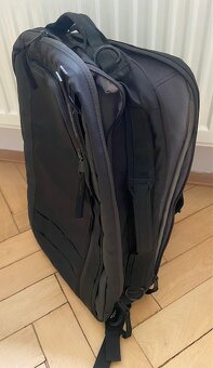Timbuk2 batoh - 2