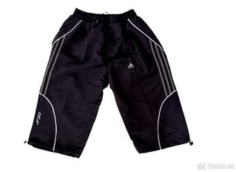 Adidas úplně nové kraťasy M - 2