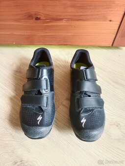 Specialized sport mtb - 2