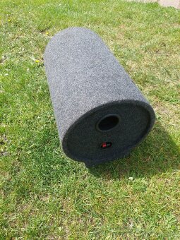 Subwoofer Ultimate - 2