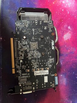 Asus 2GB - 2