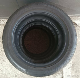 Letní pneu 175/55/15 Bridgestone Potenza NOVÉ-TOP - 2