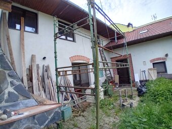 Lešeni - 2