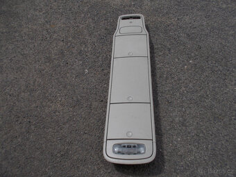 Stropní panel Ford Galaxy II - 2