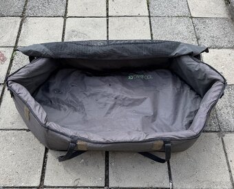 Podložka na ryby - 2