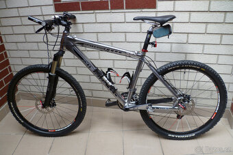 Prodám Merida Matts HFS Special Edition 26 - 2