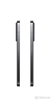 Xiaomi 14 - 2