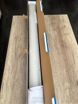 PRODÁM LAMPY PHILIPS - 2