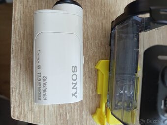 Sony - 2