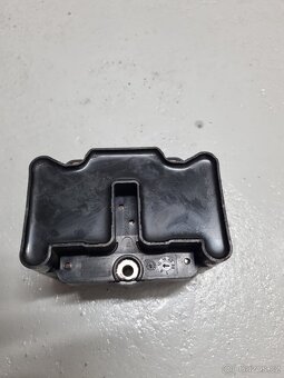 Zapalovací cívka 1.2 TSI 63 a 77kW CBZB - 2