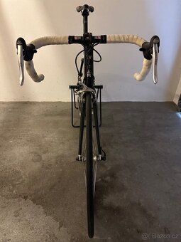 silniční kolo Wilier Lavaredo - 2