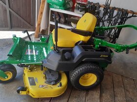 John Deere - 2