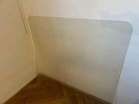 Hřiště pro papoušky - 2