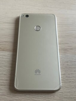 Huawei P9 Lite 2017 3GB RAM/16GB - 2