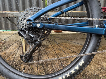 NS BIKE OCTANE ONE OMG - 2