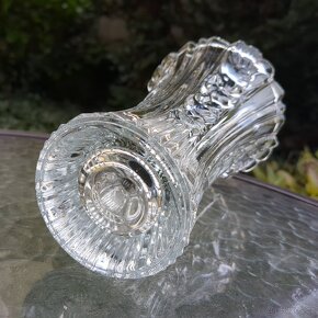 Váza - Borgonovo 'Elena' - 20cm - Made in Italy - 2