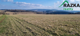 Louky 64,2 ha - 2