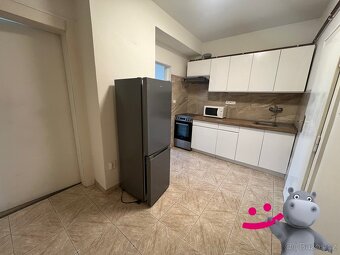 Pronájem bytu 2+kk, 55 m2 - Kralupy nad Vltavou, ev.č. 58553 - 2