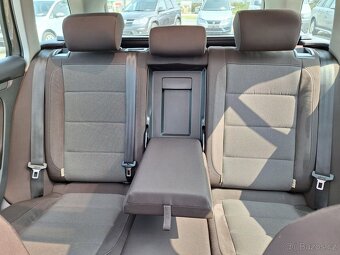 Volkswagen Golf, 1,4TSi Style - 2