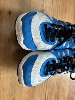 Nike tenisky - 2