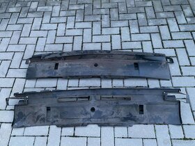 Lada Vaz 2103,2106, nové přední čelo ,Tel 608 445 411 - 2