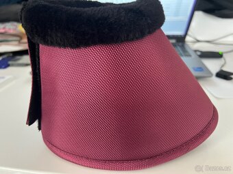 Neoprenové zvony - 2