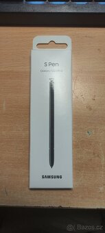 Příslušenství k telefonům SAMSUNG (NOVÉ), typy viz popisek - 2