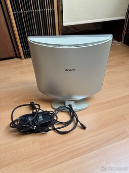 Televize Sony - 2