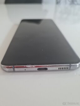 Samsung galaxy s20 ultra.128gb - 2