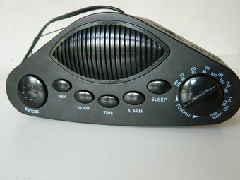 Radiobudík - 2