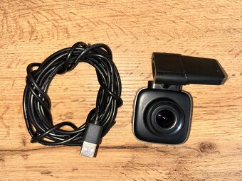 Niceboy PILOT X + GPS modul - 2