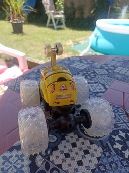 Auto - 2