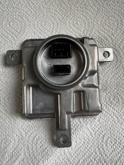VW,Audi,předřadník plynové výbojky 8K0941597 nový - 2