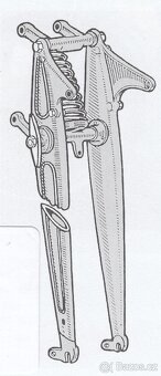 Koupím - 2