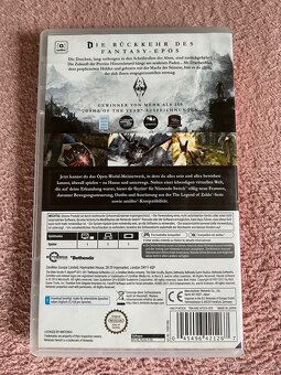 Skyrim - 2