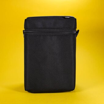 Sigma 35mm f/1.2 DG DN Art Sony E | 54247193 - 2