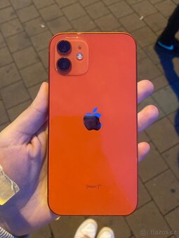 iPhone 12 - 2
