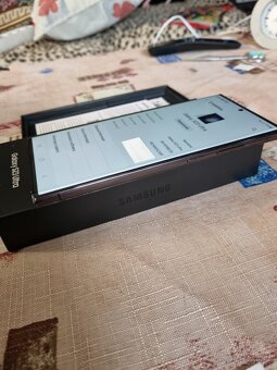 Samsung Galaxy S23 Ultra 512GB - 2