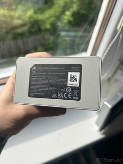 DJI Charging Hub – Mini 3 / Mini 3 Pro - 2