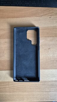 Quadlock Samsung S22 Ultra - 2