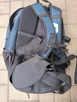 Prodám nový batoh HUSKY 30l - 2