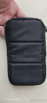 Nová taštička/crossbody na mobil - 2