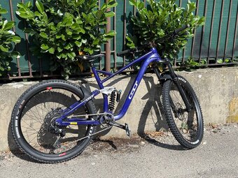 GT Force Comp - 2