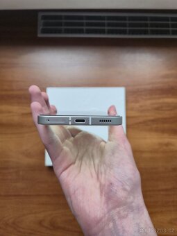 Vyměním Nothing phone 2 - 2