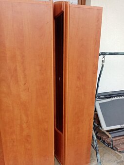 Doruji za odvoz - 2