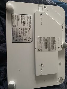 Prodám ViewSonic PX701HDH Full HD projektor – ideální volba - 2