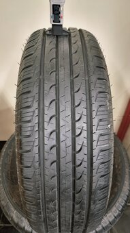 4ks LETNÍ PNEU GOODYEAR - 2