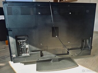 Prodam TV - 2
