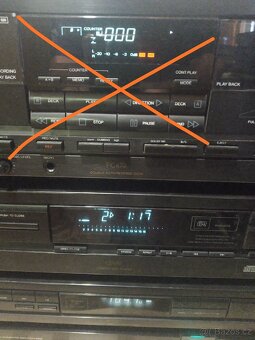 Philips - 2